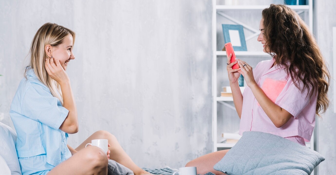 Why is Everyone Talking About IV Vitamin Therapy?