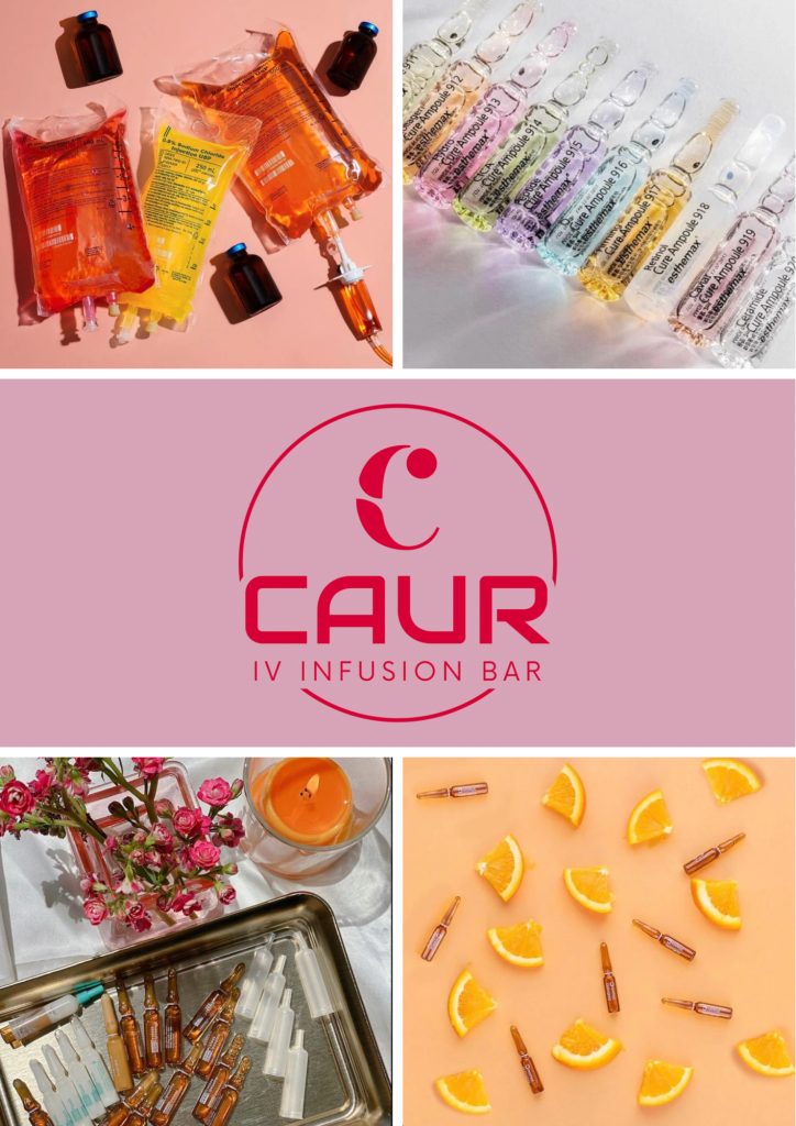 The Orville House Creamery