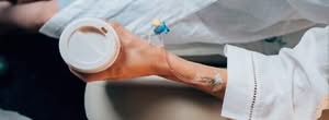 Mobile IV Therapy After Surgery: At-Home Recovery Support Explained