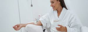 Best IV Drip Therapy for Immunity, Energy, and Recovery: Which One Should You Choose?