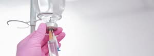 IV Vitamin Therapy Benefits: Myths vs Facts (Scientifically Explained)