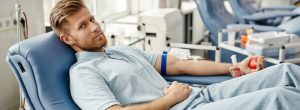 IV Drip Therapy for Dehydration, Hangover, and Fatigue: Does It Work?