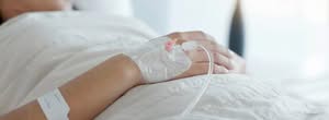Pre and Post Surgery IV Therapy: How It Supports Faster Recovery