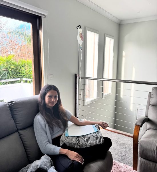 518816725_17863601253425093_3032932029611572927_n