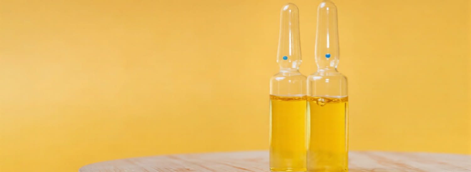 Are Vitamin D Injections Safe? What Research Says