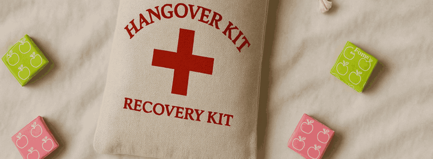 How-Does-NAD-IV-Therapy-Help-with-Ageing-rcw1vsjsici2qj9erjr95qgk4nose3faqzry60hmkc_11zon