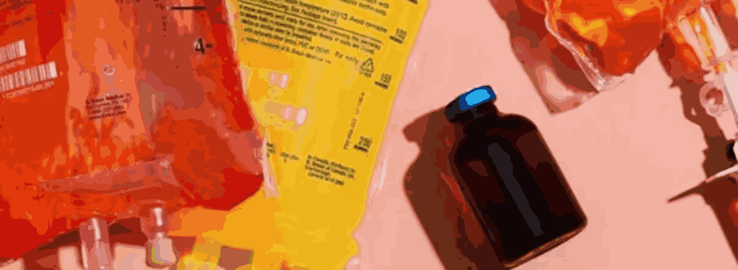 Untitleddesign19-ezgif.com-png-to-webp-converter-rcw10vmvqi6kw85za6oz5jassg278gp3tzd1yebr7g_11zon