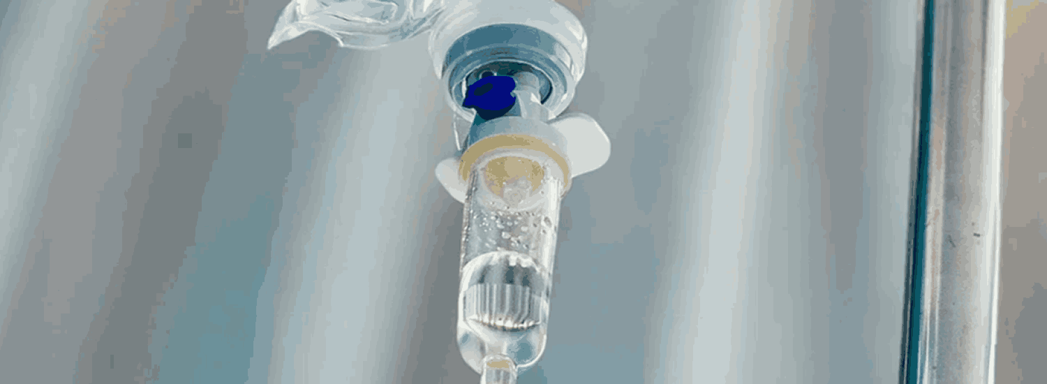 Untitleddesign22-ezgif.com-png-to-webp-converter-rcwbb81ogl5n9a7wq9p9k2wulqofzaxur0o4z57nng_11zon