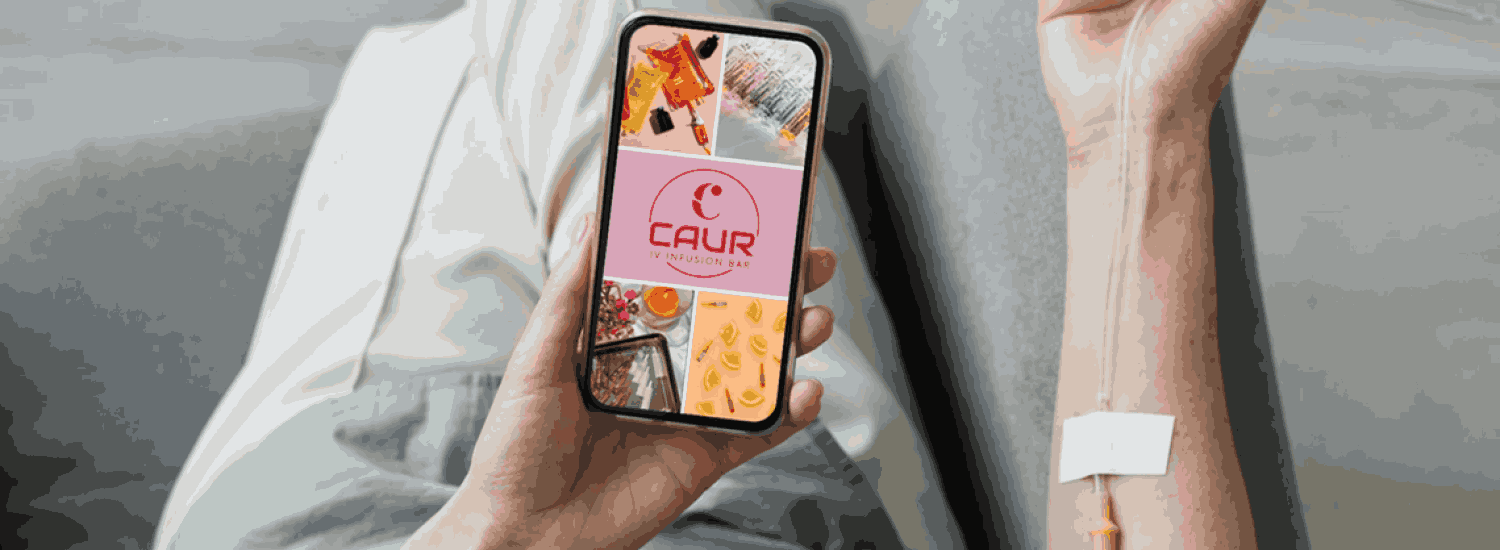 Untitleddesign9-ezgif.com-png-to-webp-converter-rcnfatmf90lhhm8ss0gr6pp6uj9mnmqxubv0e4mirg_11zon