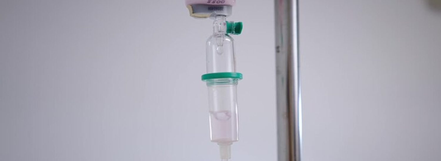 Vitamin IV Therapy: What Is It and How Does It Work?