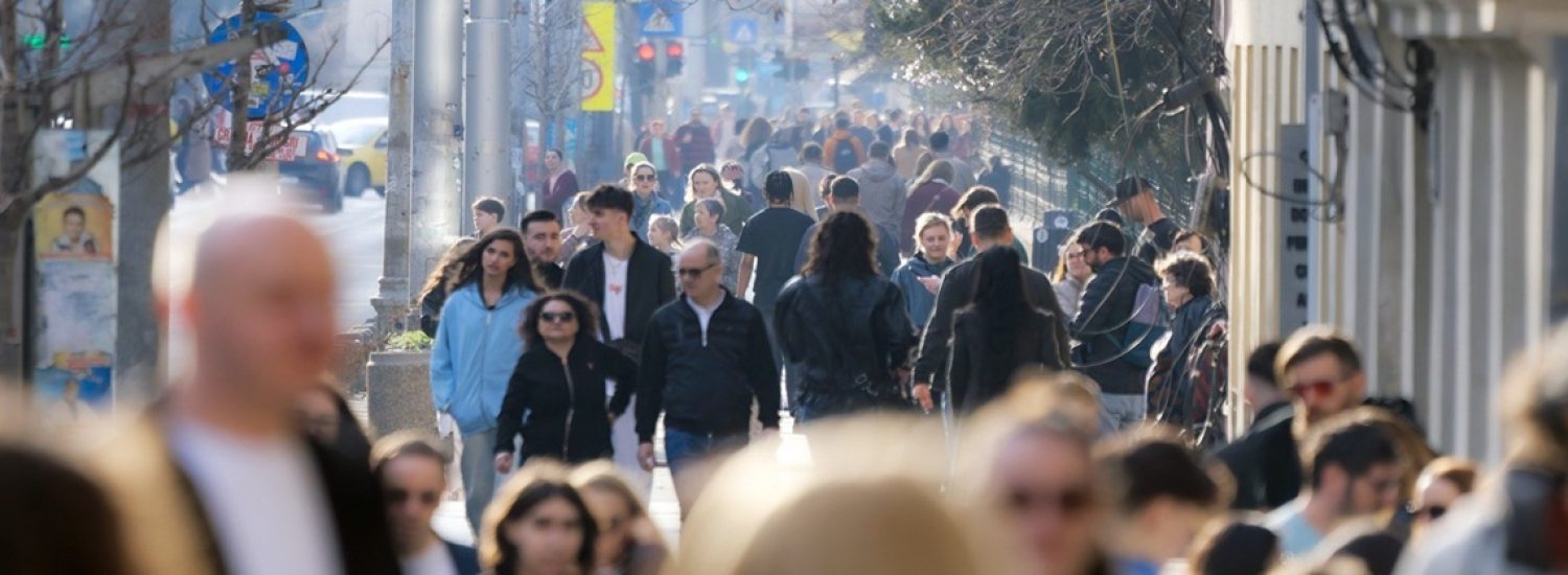 Can IV Therapy Support Your Busy Lifestyle?