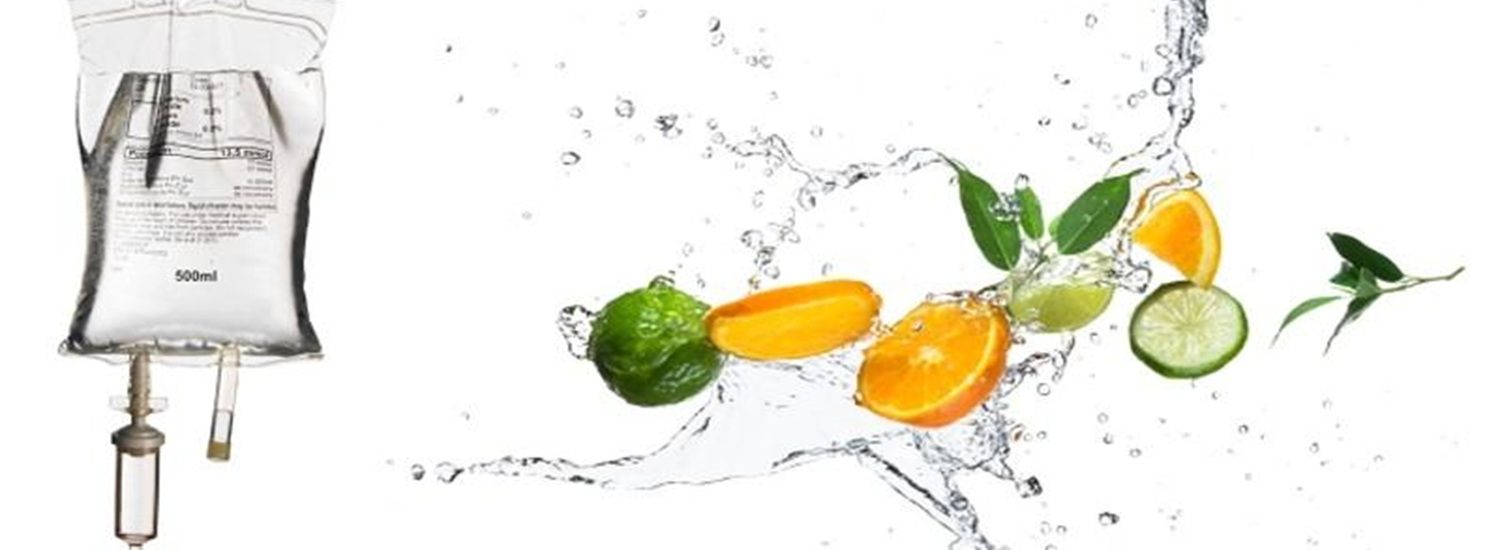 Everything You Need to Know About NAD+ IV Drip Therapy in Melbourne: Cost, Benefits, and What to Expect