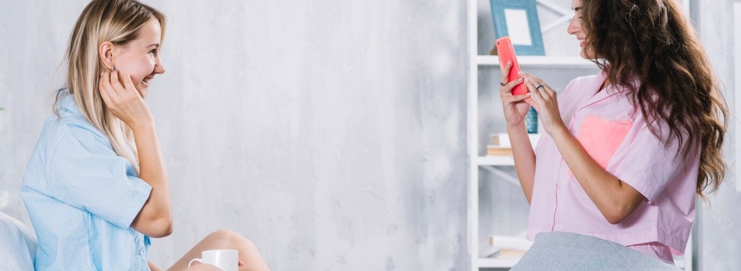 Why is Everyone Talking About IV Vitamin Therapy?